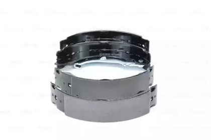 bosch-0986487585
