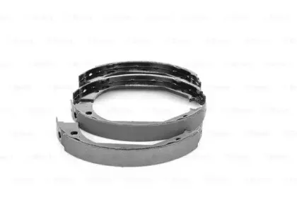 bosch-0986487607
