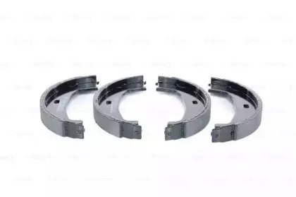 bosch-0986487608