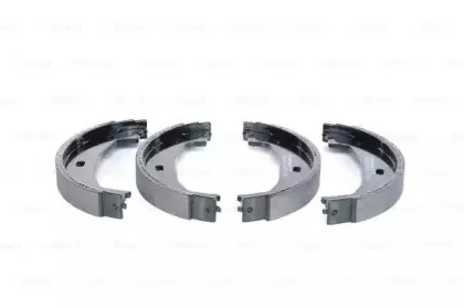 bosch-0986487608