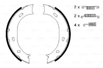 bosch-0986487610