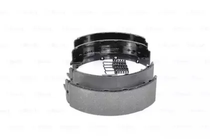 bosch-0986487610