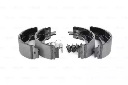 bosch-0986487610