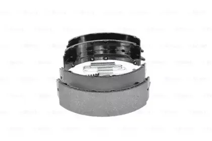 bosch-0986487610