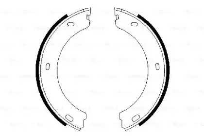 0 986 487 649 BOSCH