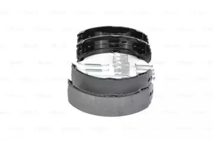 bosch-0986487726