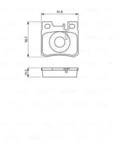 bosch-0986490260