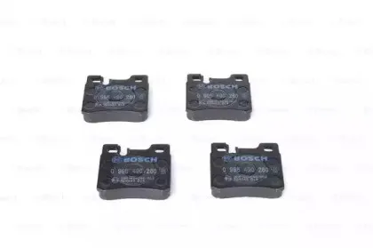 bosch-0986490260