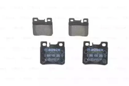 bosch-0986490260