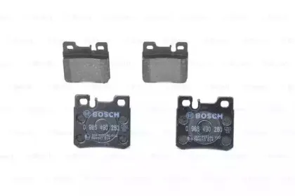 bosch-0986490260