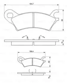 bosch-0986490370