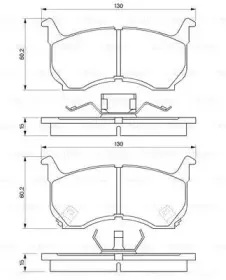 bosch-0986490410