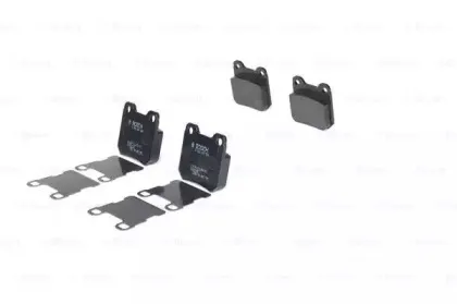 0 986 490 500 BOSCH