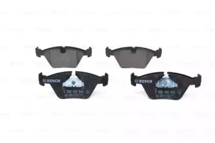 bosch-0986490640