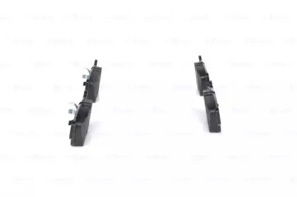 bosch-0986490640