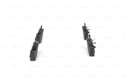 bosch-0986490640