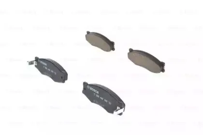 0 986 490 990 BOSCH
