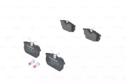 0 986 491 030 BOSCH
