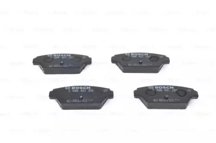 bosch-0986491250