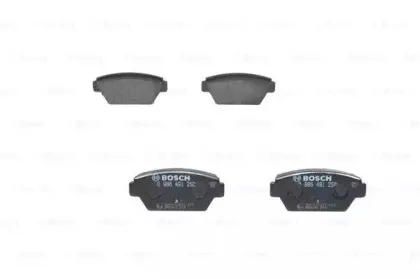 bosch-0986491250