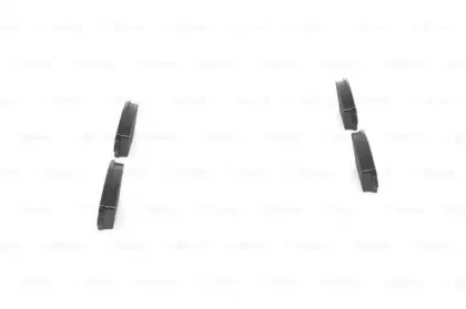 bosch-0986491250