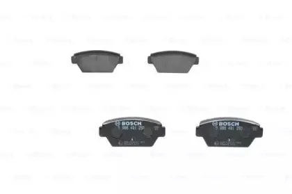 bosch-0986491250