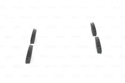 bosch-0986491250
