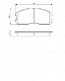 bosch-0986491260