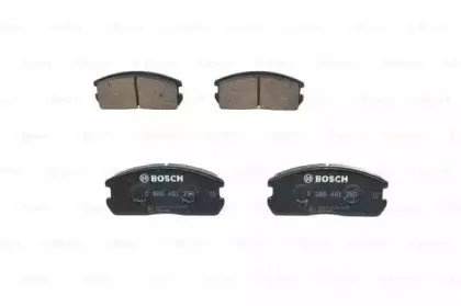 bosch-0986491260