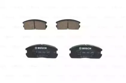 bosch-0986491260