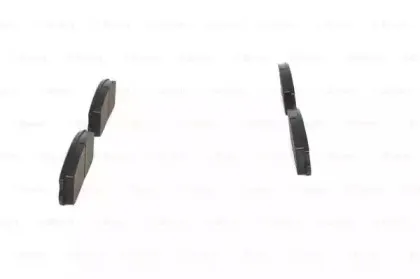 bosch-0986491260