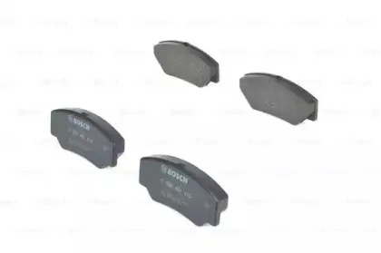 0 986 491 410 BOSCH