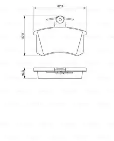 bosch-0986494059