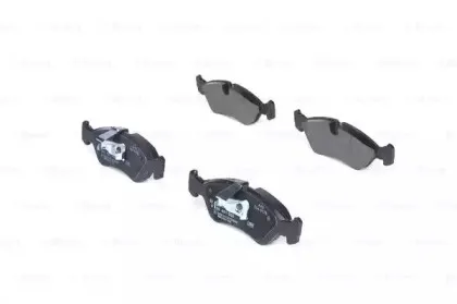 0 986 491 900 BOSCH