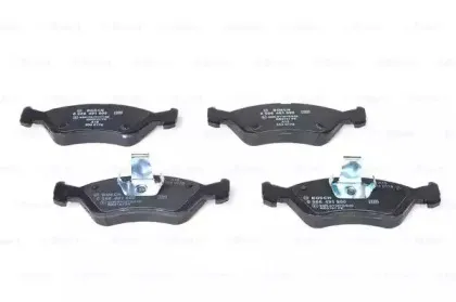 bosch-0986491900