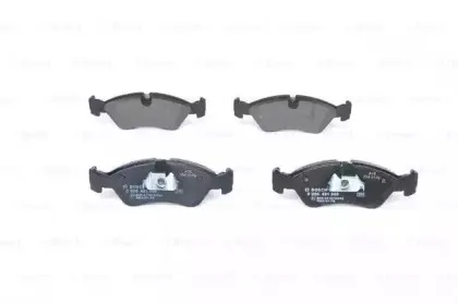 bosch-0986491900