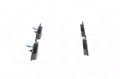 bosch-0986491900