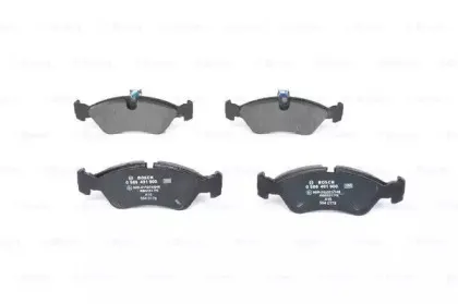 bosch-0986491900