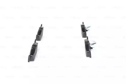 bosch-0986491900