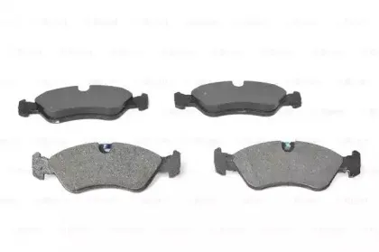 bosch-0986491900