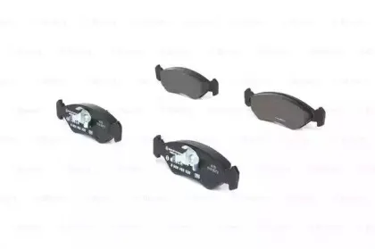 0 986 492 020 BOSCH