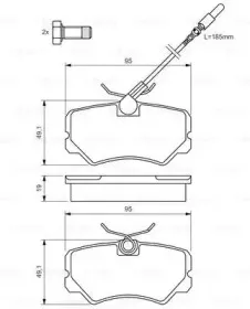 bosch-0986492090