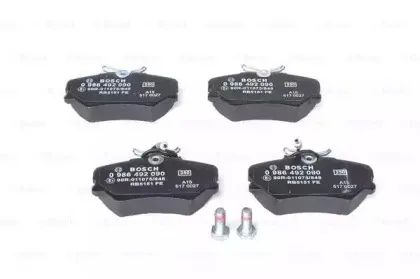 bosch-0986492090