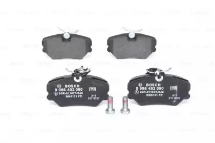 bosch-0986492090