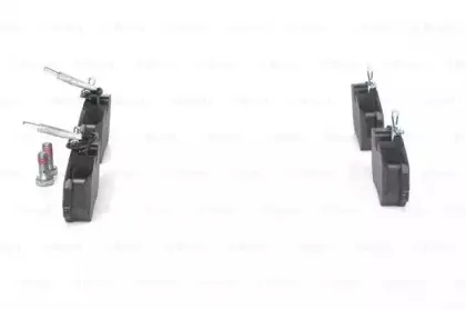 bosch-0986492090