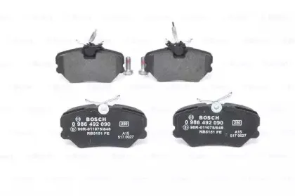 bosch-0986492090