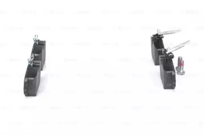 bosch-0986492090
