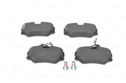 bosch-0986492090