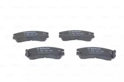 bosch-0986493450