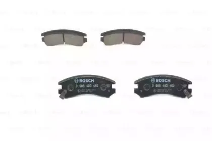bosch-0986493450